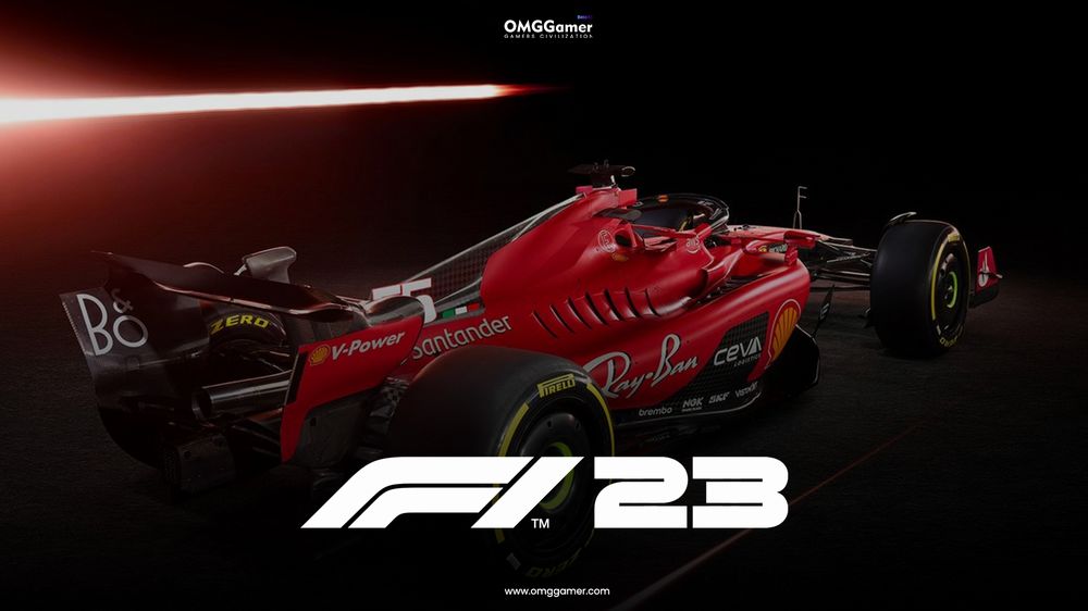 f1 23.jpeg f1 23.jpeg